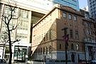 日本工業倶楽部 大正9年(1920)08.01.25.