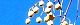 131230-sendan-s.jpg(1627 byte)