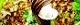 160421-yukimotiso-s.jpg(1842 byte)