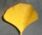 ityou-6-.jpg(2960 byte)