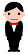 ̃z[y[W24ԂœPC̕ANZXł1JEgB