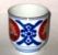 ochoko-5.jpg(1560 byte)