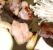 ほのかな香り漂う焼肉です。07.02.28.