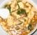 tumami07.06.30.麻婆豆腐。