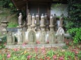 ֎U鈢ɓƒňQB05.04.26.