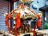 天沼八幡神社。'11.08.26.