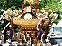 桜ヶ丘山神社。'11.09.04.