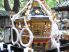 愛宕神社。14.09.23.
