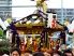 鹿島玉川神社/調布大祭