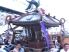 cinagawa-meiji-mikosi.jpg(6018 byte)