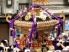 ginnan-honsya.jpg(5319 byte)