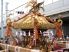 羽田神社。