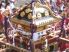 多賀神社(八王子まつり)