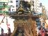 kandamyojin-3.jpg(6423 byte)