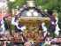 小右衛門稲荷神社。07.09.23.