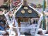 国領神社。14.10.12.