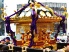 三崎稲荷神社。08.05.05.