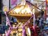 鮫洲八幡/惣町大神輿。'13.08.18.