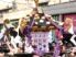 sanjya-itinomiya.jpg(5261 byte)