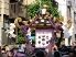 sanjya-sannomiya.jpg(5399 byte)