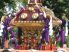 立花白髭神社。07.09.09.