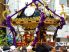 下谷神社。08.05.11.