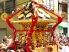 素盞雄神社天王祭。08.06.07.
