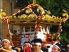 赤塚須賀神社。09.07.12.