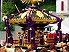 生姜祭り二宮神社。09.09.09.