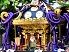 青砥神社。'14.09.14.