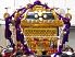 第六天榊神社。'10.05.30.