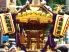 永福稲荷神社。08.09.23.