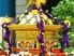白山神社。08.09.21.