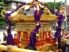 今井八雲神社。14.07.20.