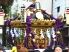 稲荷森稲荷神社。08.10.12.