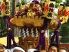 岩戸八幡神社。13.10.06