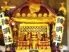 上祖師谷神明社。13.10.06..