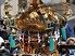 糀谷神社。'10.09.05.