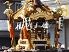 北糀谷子安八幡神社.'10.09.05.