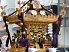 町田天満宮平成神輿。'10.09.26.