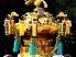 中町天祖神社。09.10.01.