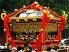 根津神社二之宮。'10.09.19.