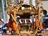 西仲天祖神社。'10.09.05.