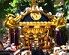 西早稲田天祖神社。09.09.06.