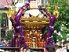 野澤稲荷神社。09.08.23.