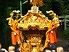 岡本八幡神社。09.10.04.