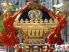 尾久八幡神社.'14.08.02.