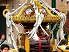 大森春日神社。'10.06.13.