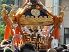 大森谷戸三輪神社。'10.09.05.