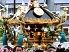 大塚八幡神社。'11.09.04.